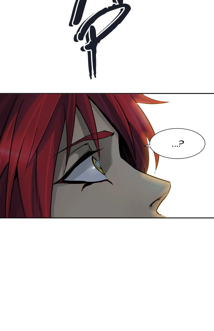 Tower of God Chapter 443, page 82 of 125
