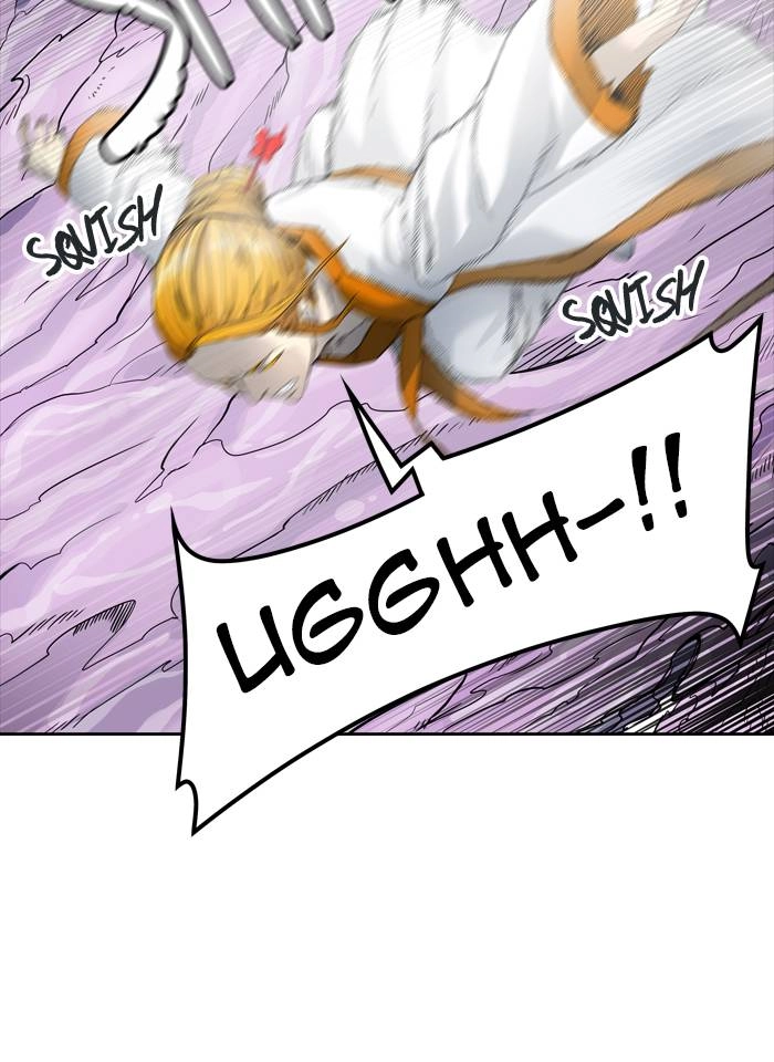 Tower of God Chapter 443, page 89 of 125