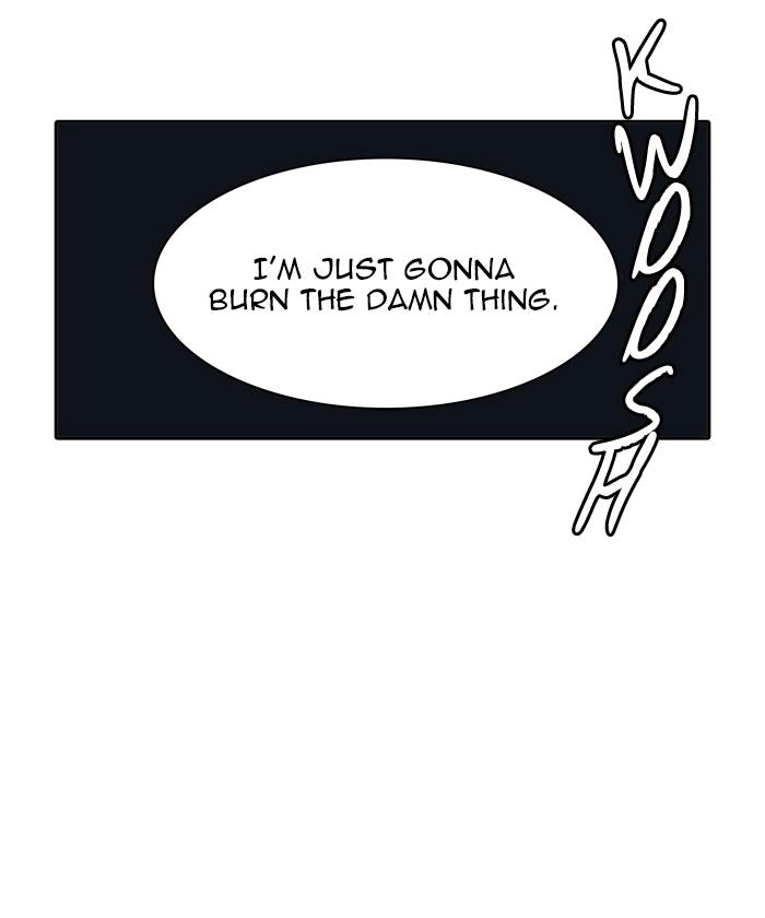 Tower of God Chapter 443, page 97 of 125