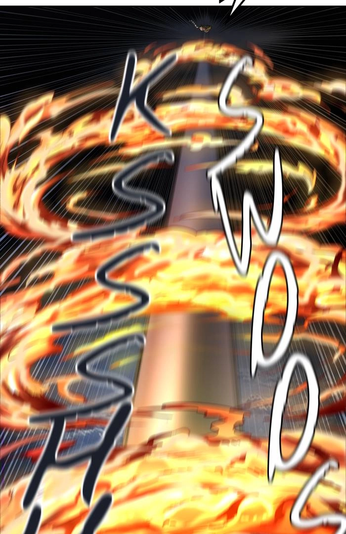 Tower of God Chapter 444, page 108 of 139