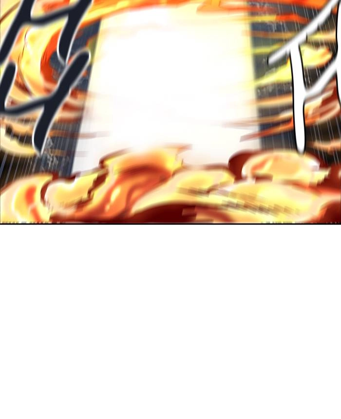 Tower of God Chapter 444, page 109 of 139