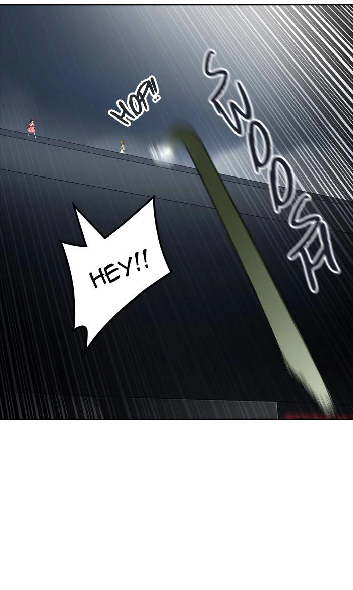 Tower of God Chapter 444, page 11 of 139