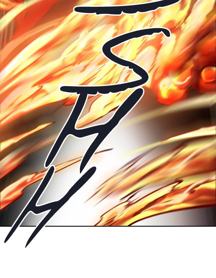 Tower of God Chapter 444, page 112 of 139