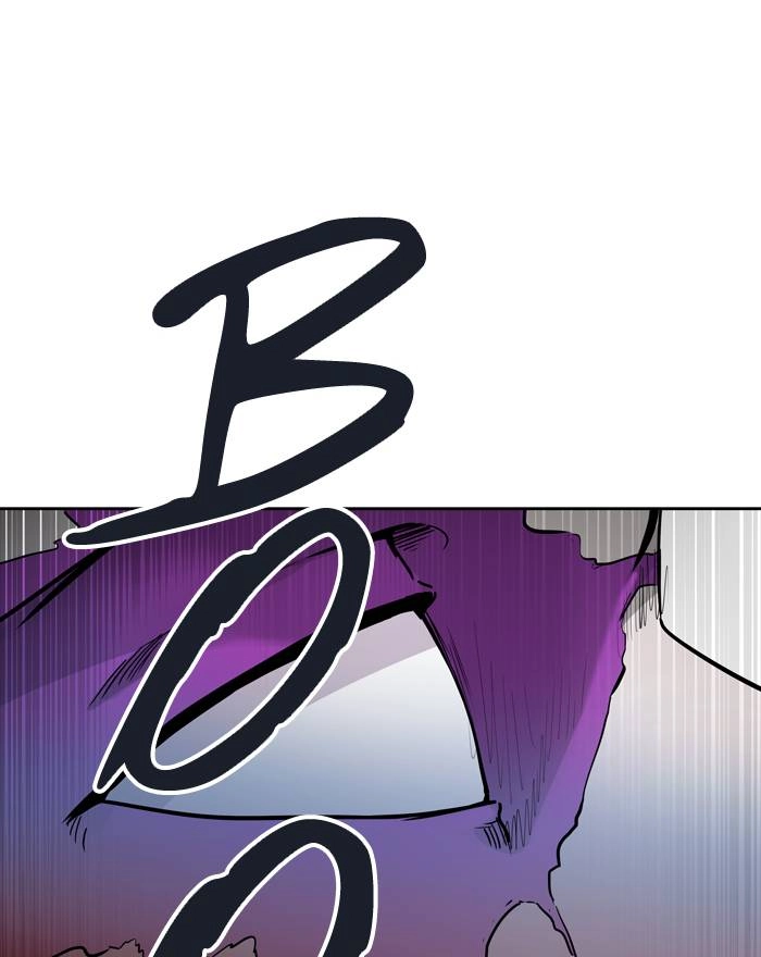 Tower of God Chapter 444, page 113 of 139