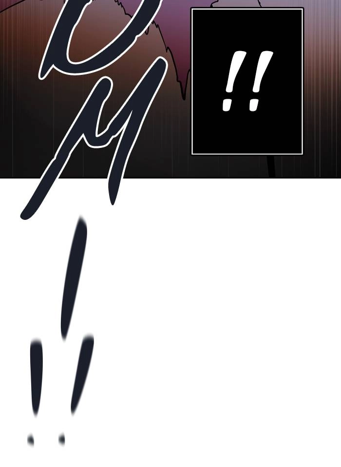 Tower of God Chapter 444, page 114 of 139