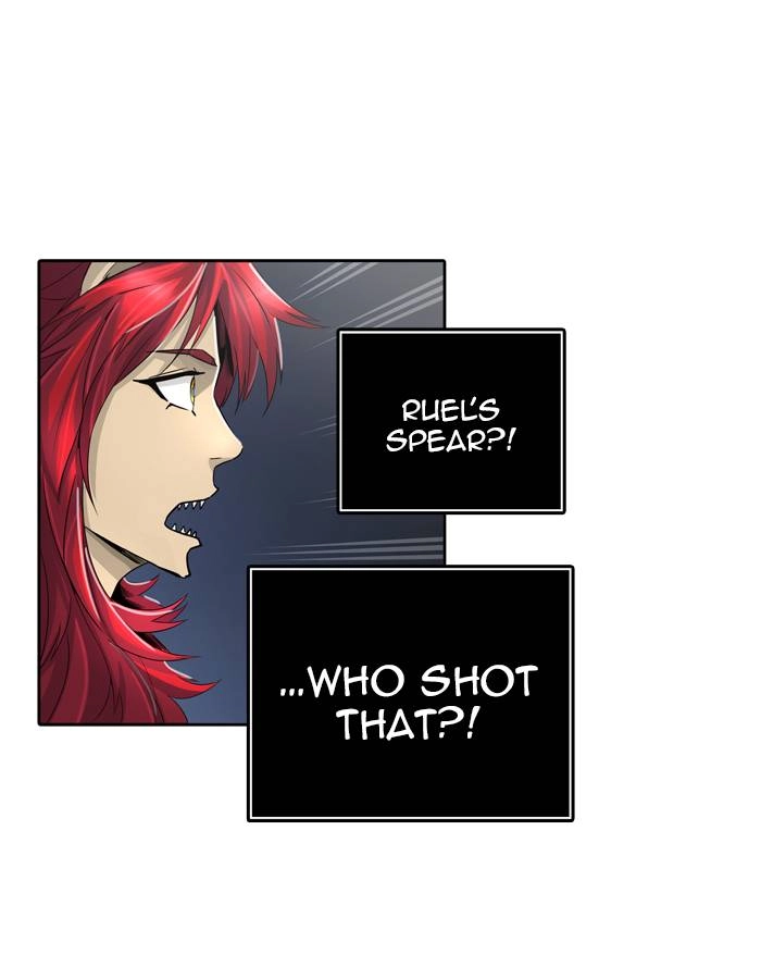 Tower of God Chapter 444, page 115 of 139