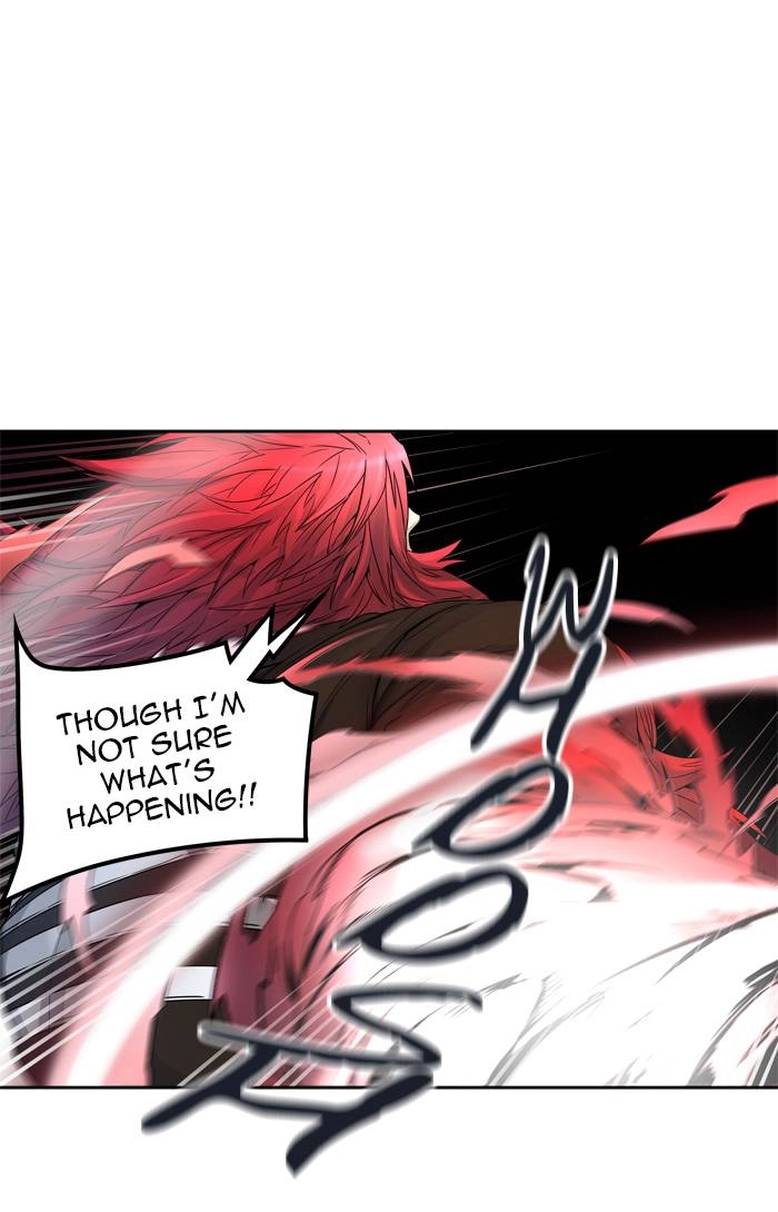 Tower of God Chapter 444, page 118 of 139