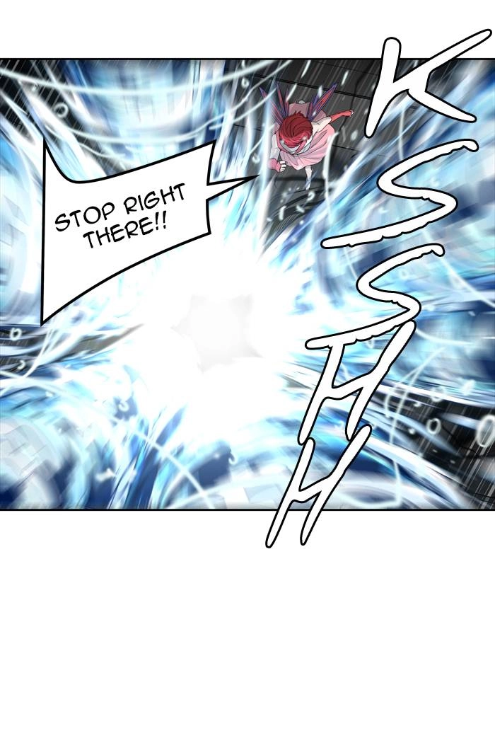 Tower of God Chapter 444, page 12 of 139