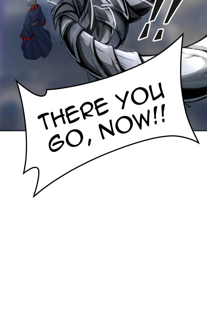 Tower of God Chapter 444, page 120 of 139
