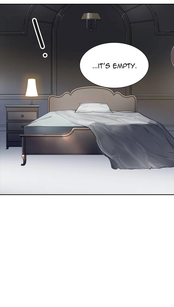Tower of God Chapter 444, page 124 of 139