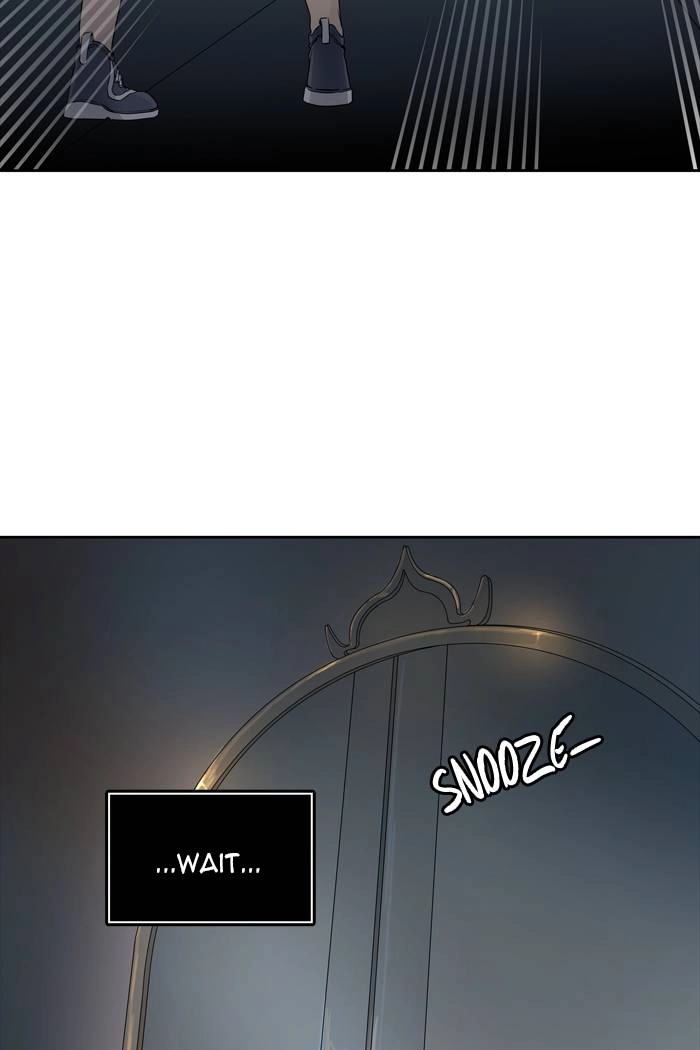 Tower of God Chapter 444, page 128 of 139