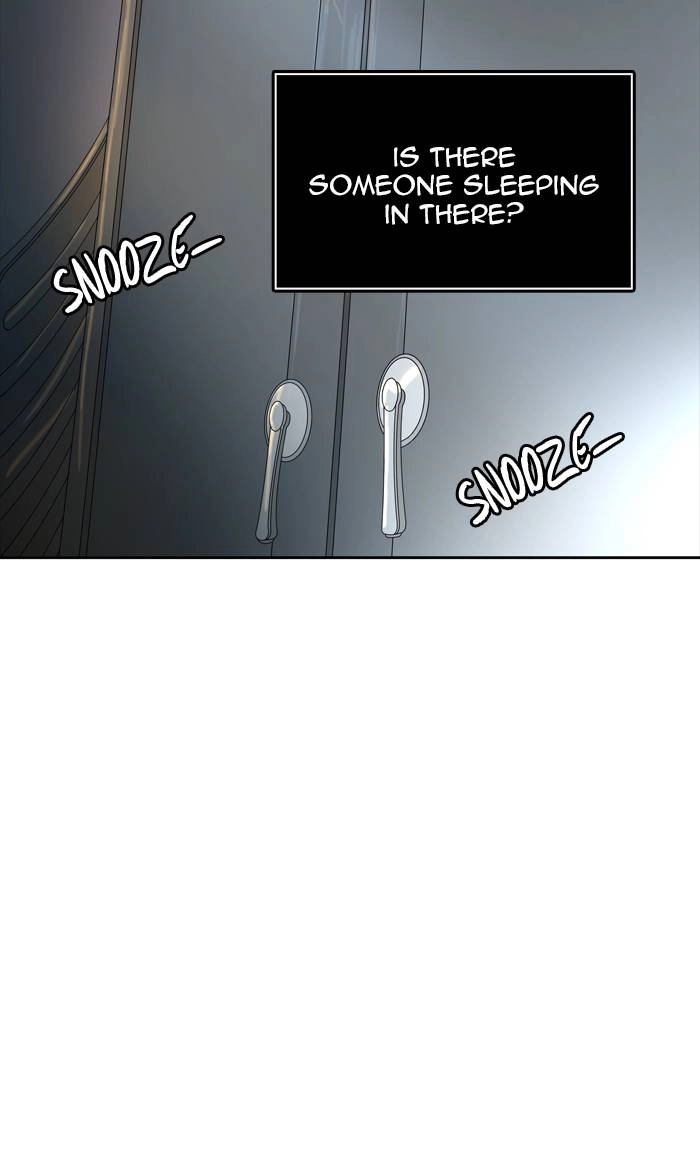 Tower of God Chapter 444, page 129 of 139