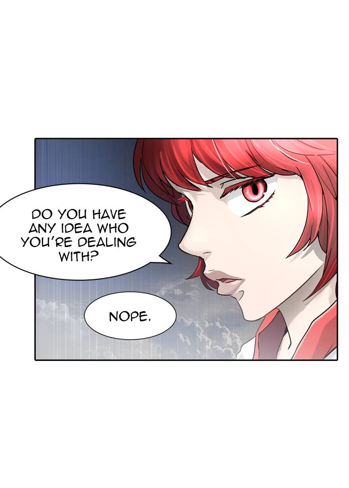 Tower of God Chapter 444, page 14 of 139