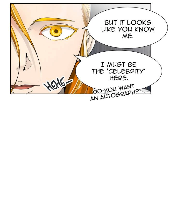 Tower of God Chapter 444, page 15 of 139
