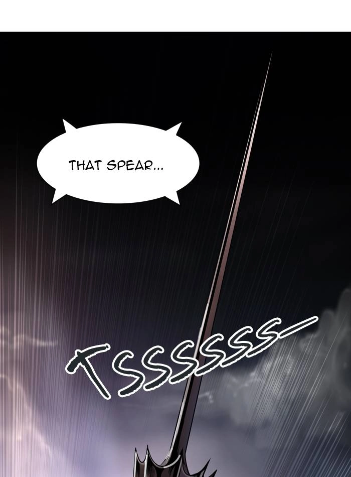 Tower of God Chapter 444, page 20 of 139