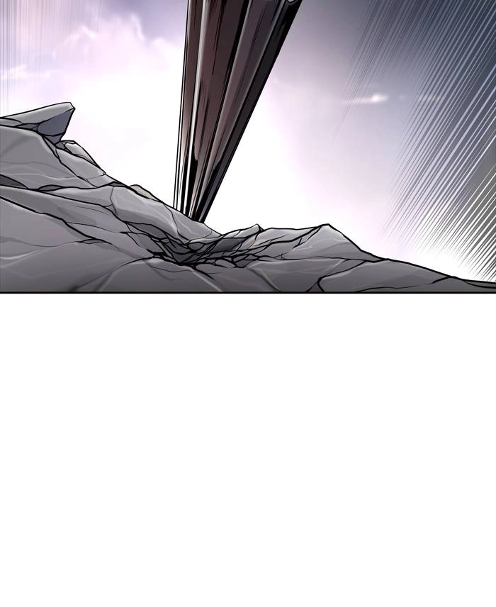 Tower of God Chapter 444, page 21 of 139
