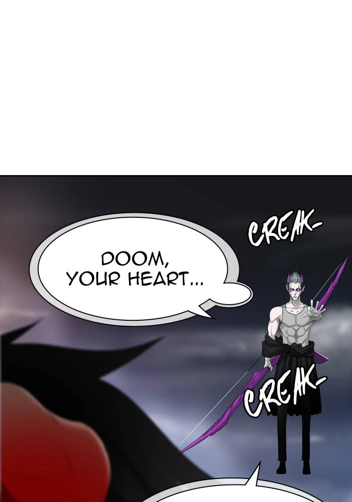 Tower of God Chapter 444, page 22 of 139