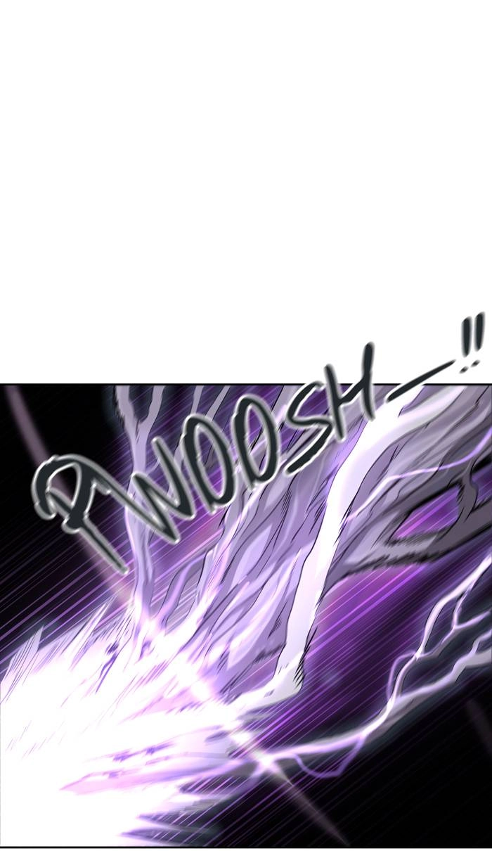 Tower of God Chapter 444, page 31 of 139