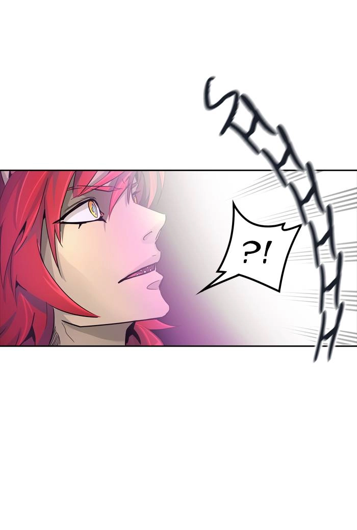 Tower of God Chapter 444, page 32 of 139