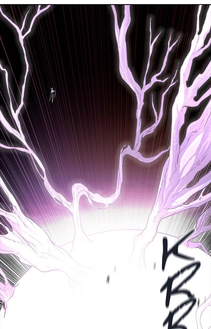 Tower of God Chapter 444, page 34 of 139