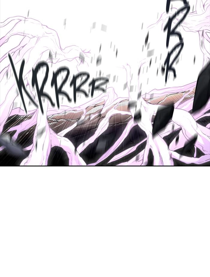 Tower of God Chapter 444, page 35 of 139
