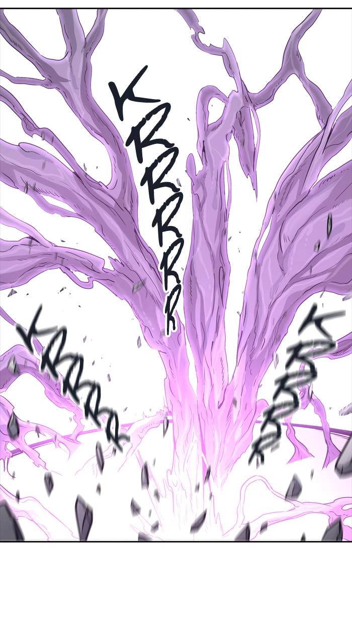 Tower of God Chapter 444, page 36 of 139