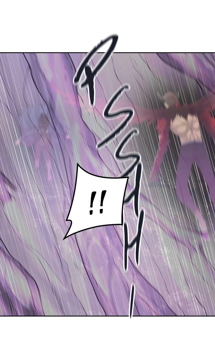 Tower of God Chapter 444, page 38 of 139