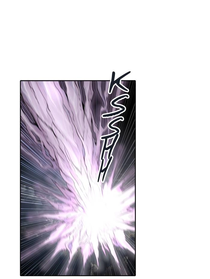 Tower of God Chapter 444, page 39 of 139
