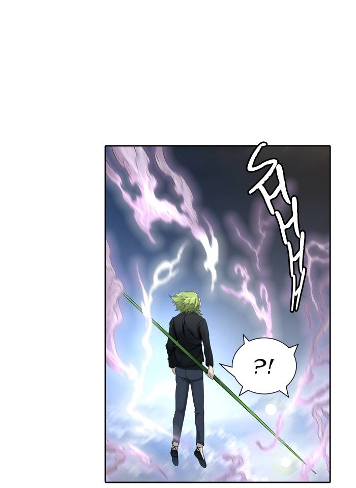 Tower of God Chapter 444, page 40 of 139