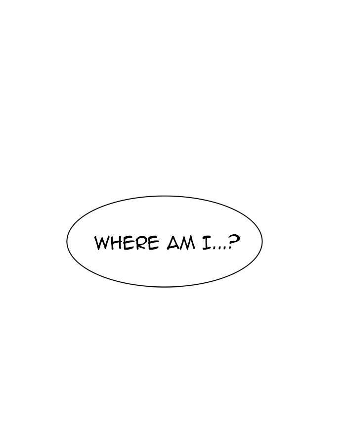 Tower of God Chapter 444, page 41 of 139