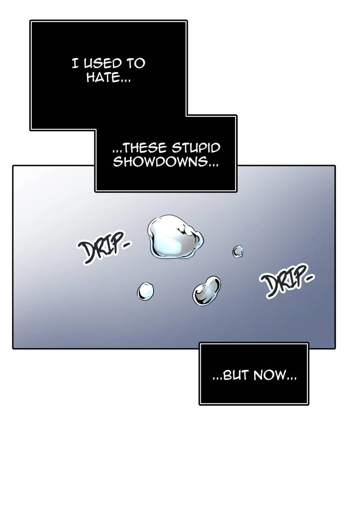 Tower of God Chapter 444, page 44 of 139