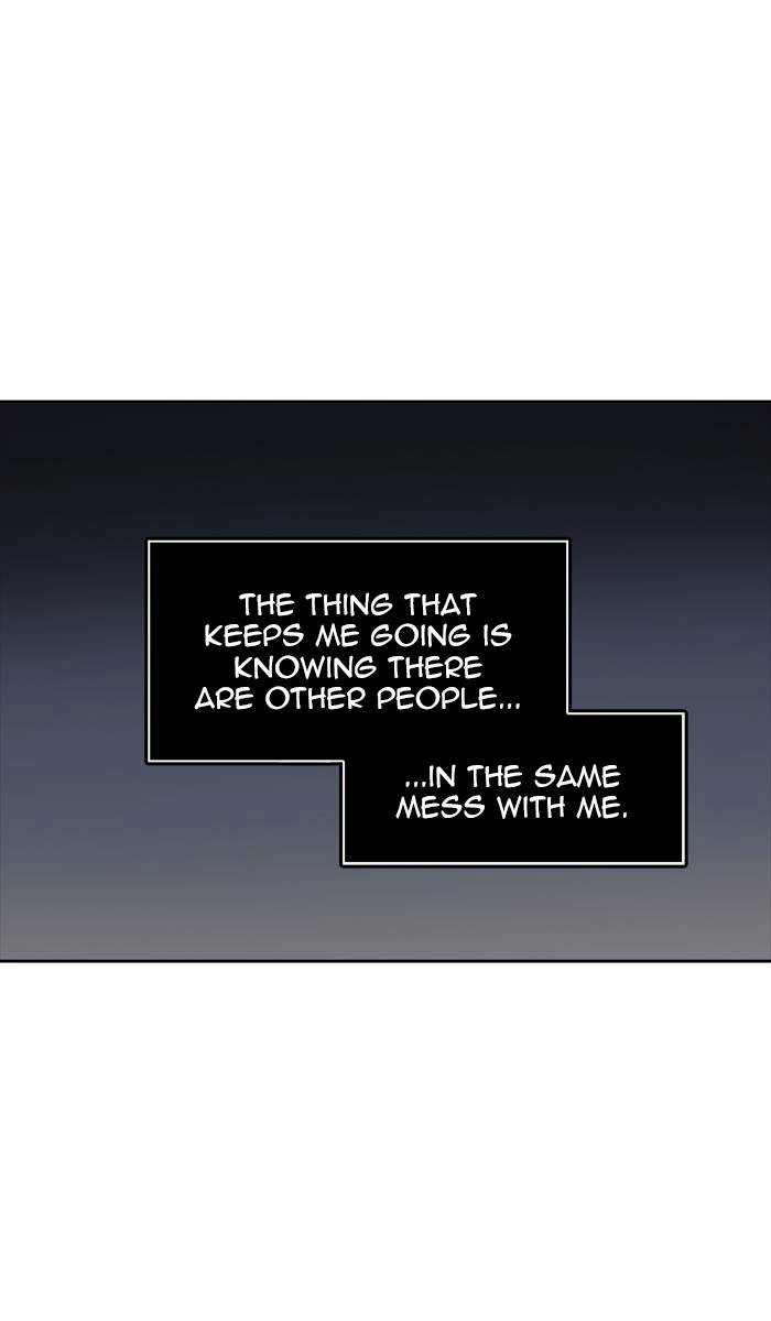 Tower of God Chapter 444, page 46 of 139