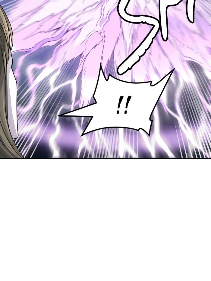 Tower of God Chapter 444, page 50 of 139