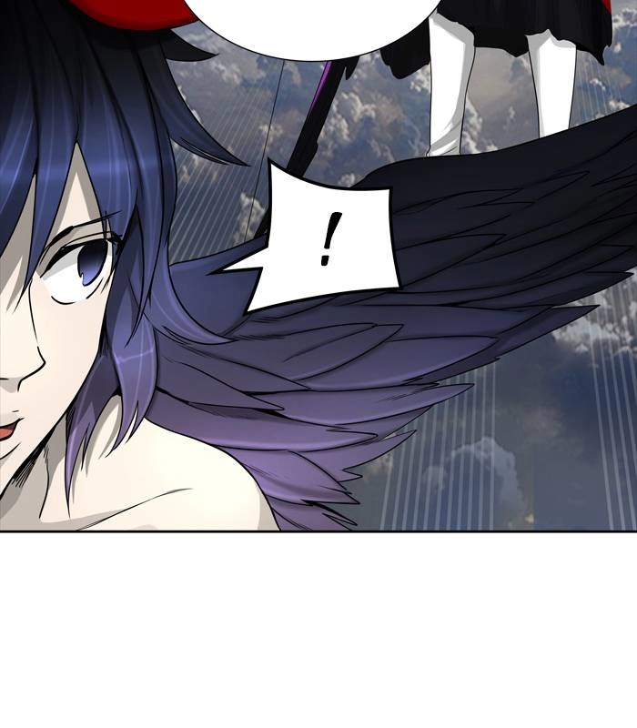 Tower of God Chapter 444, page 54 of 139