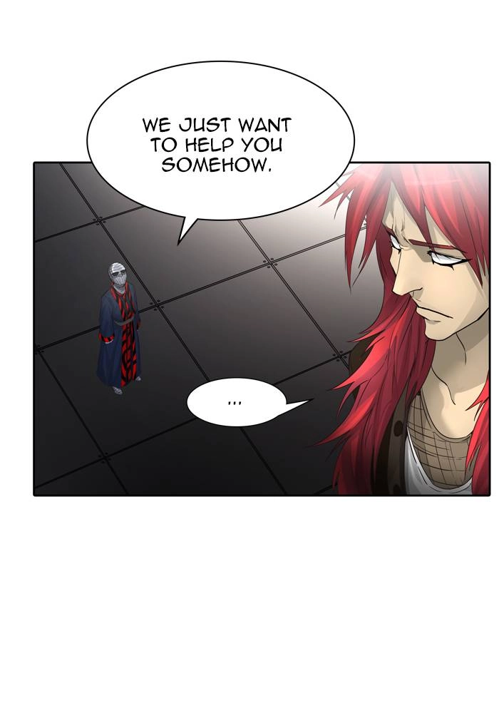 Tower of God Chapter 444, page 66 of 139