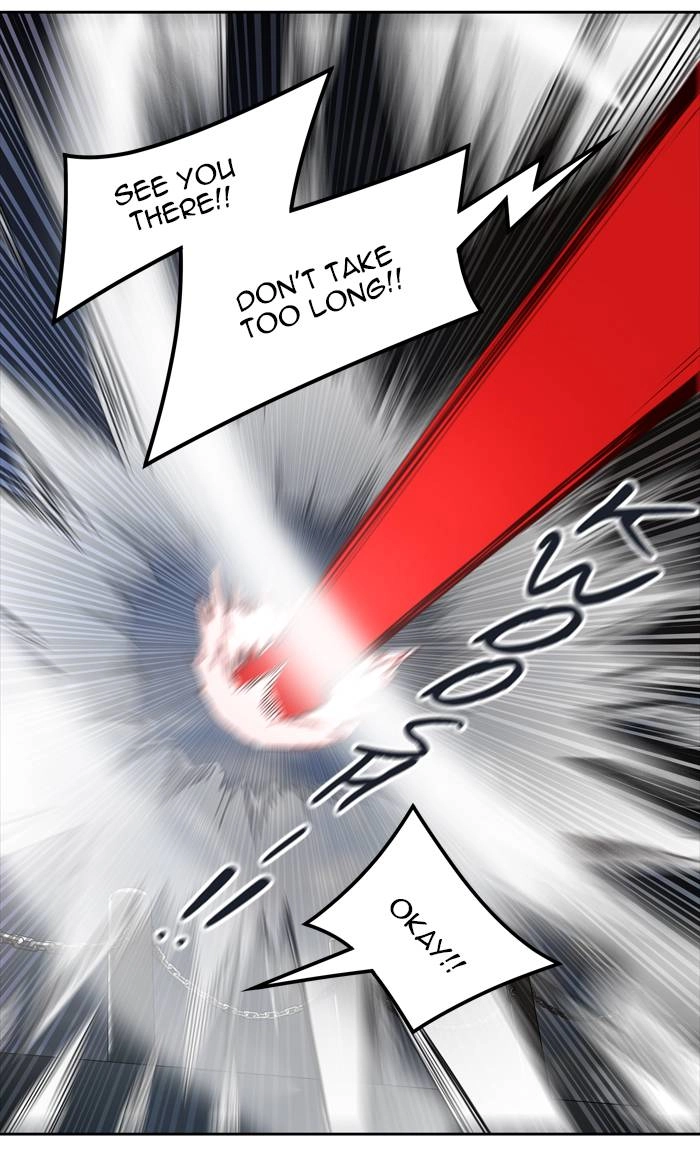 Tower of God Chapter 444, page 68 of 139