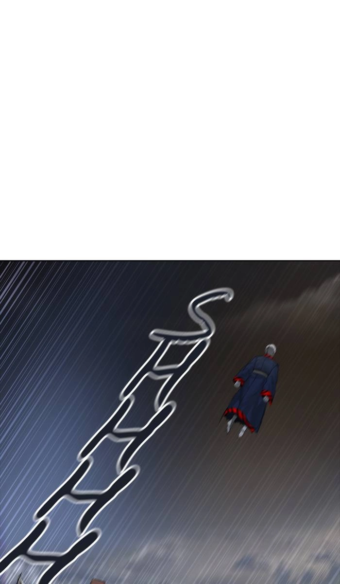 Tower of God Chapter 444, page 69 of 139