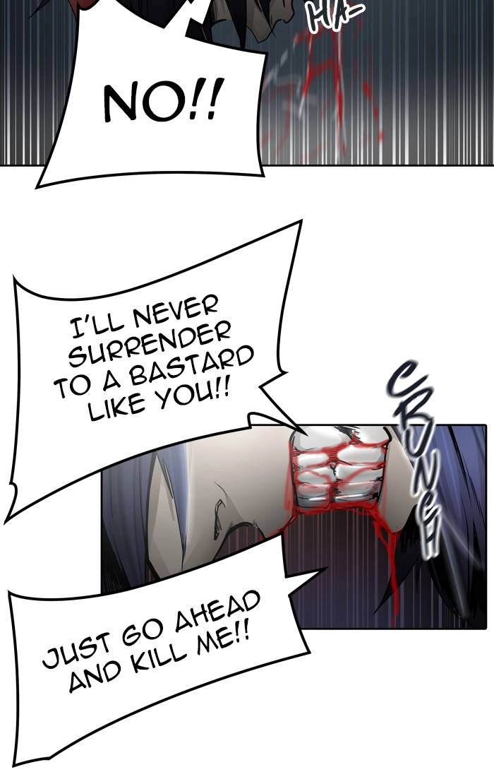Tower of God Chapter 444, page 76 of 139