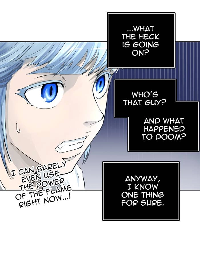 Tower of God Chapter 444, page 77 of 139