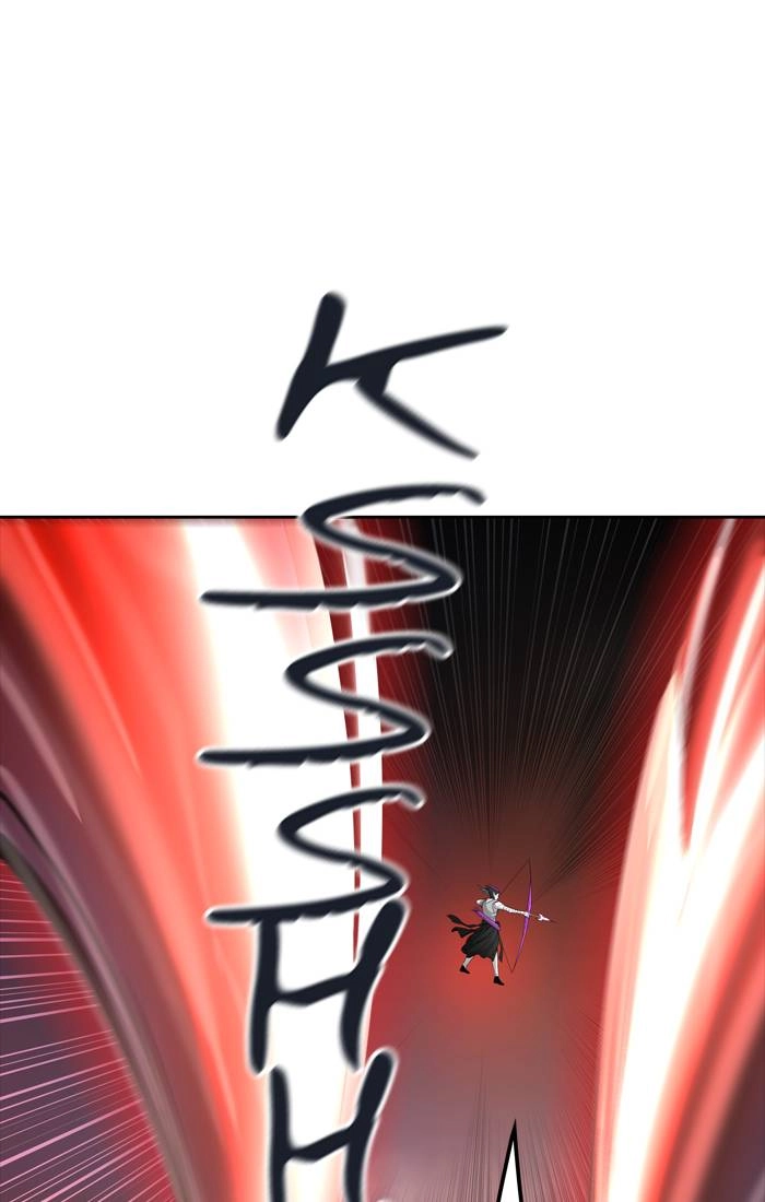 Tower of God Chapter 444, page 80 of 139