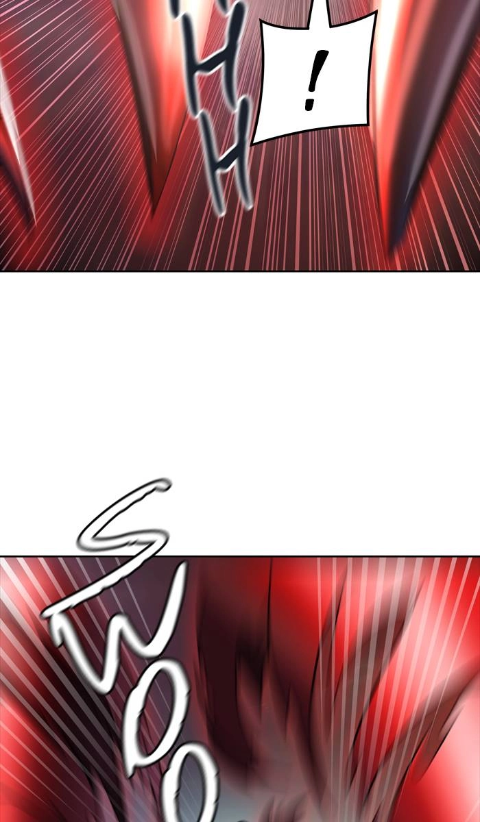 Tower of God Chapter 444, page 81 of 139