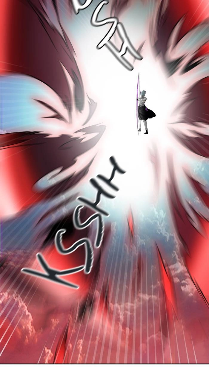Tower of God Chapter 444, page 82 of 139