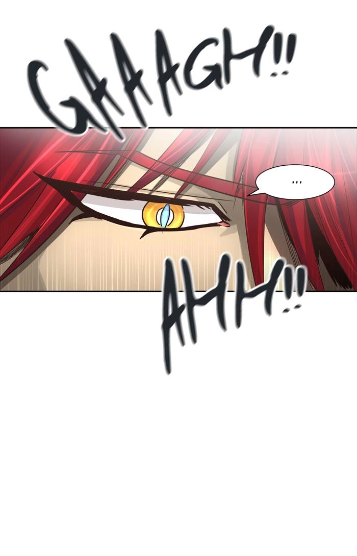 Tower of God Chapter 444, page 88 of 139