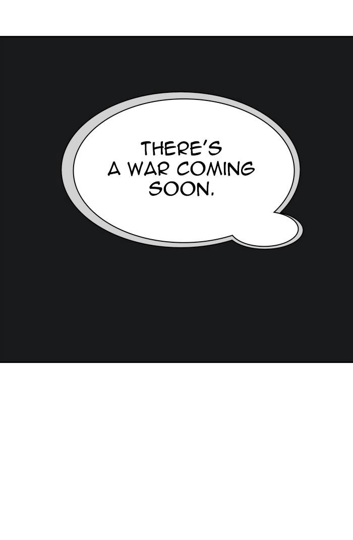 Tower of God Chapter 444, page 91 of 139