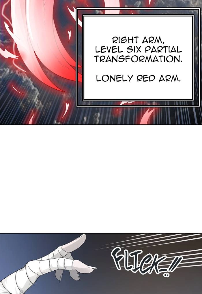 Tower of God Chapter 444, page 96 of 139
