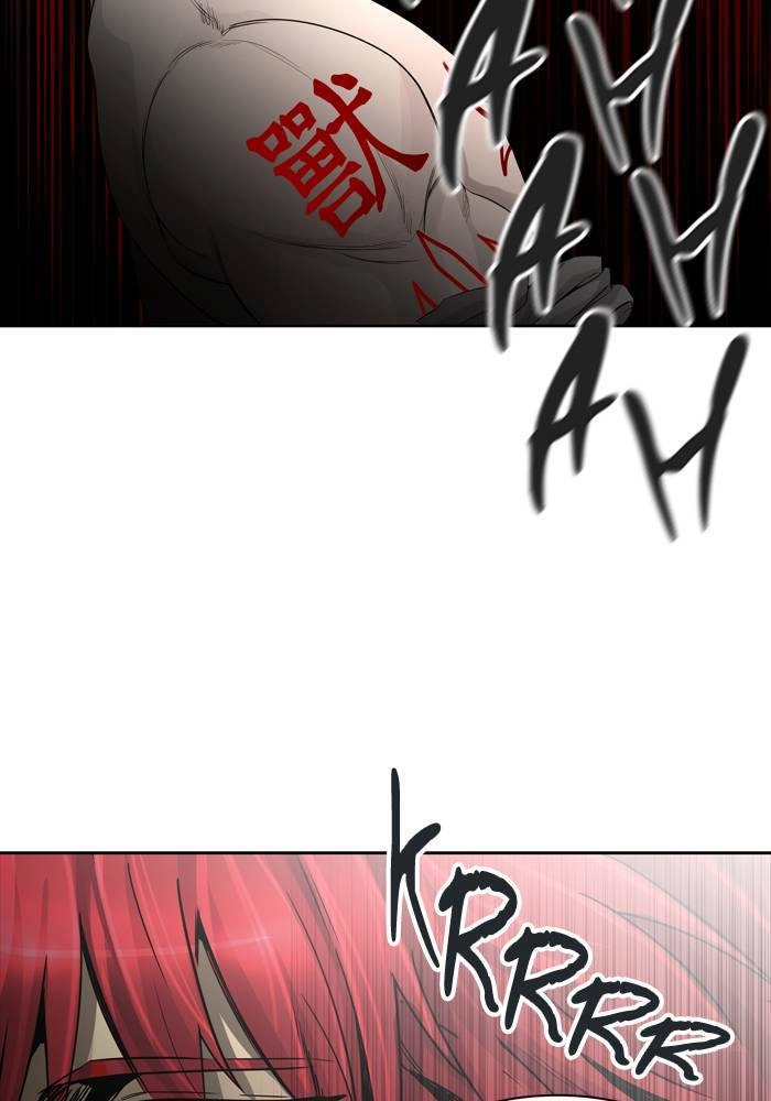 Tower of God Chapter 444, page 98 of 139