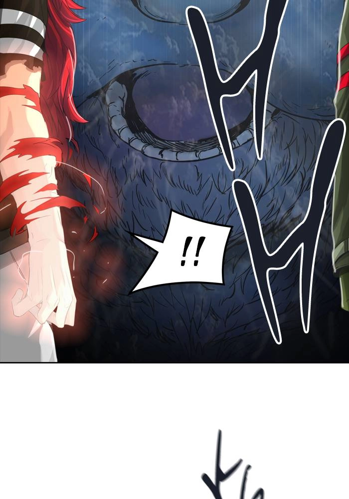 Tower of God Chapter 445, page 106 of 113