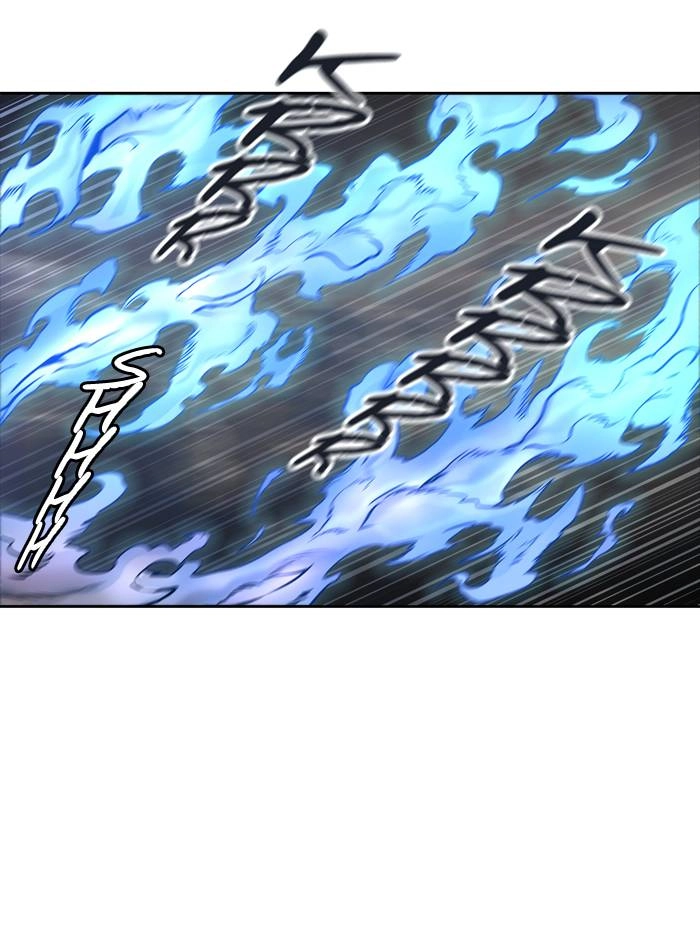 Tower of God Chapter 445, page 108 of 113
