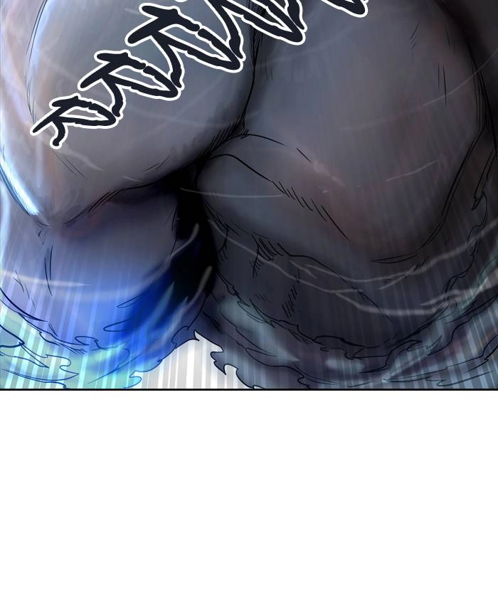 Tower of God Chapter 445, page 111 of 113
