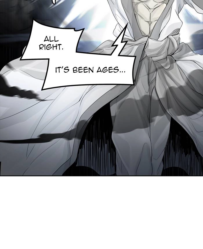 Tower of God Chapter 445, page 12 of 113
